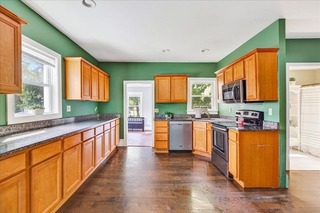 225 E Water St, Rockland, MA 02370