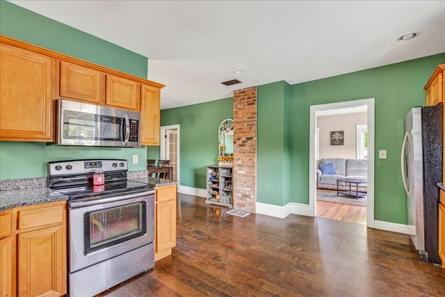 225 E Water St, Rockland, MA 02370