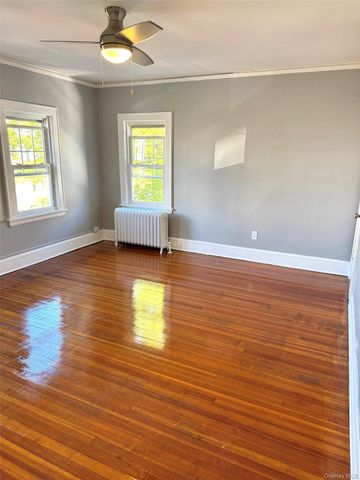 53 Madeleine Avenue 2, New Rochelle, NY 10801