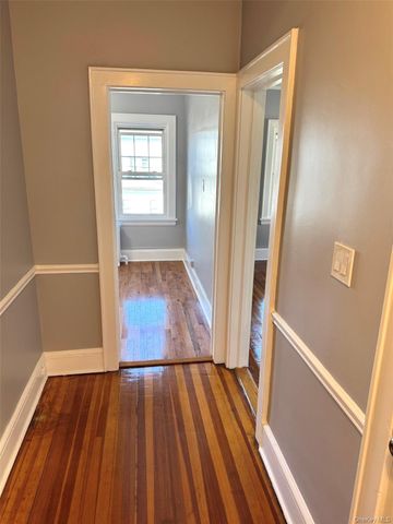 53 Madeleine Avenue 2, New Rochelle, NY 10801