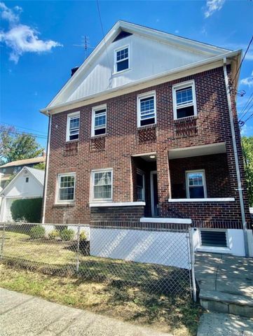 53 Madeleine Avenue 2, New Rochelle, NY 10801