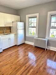 53 Madeleine Avenue 2, New Rochelle, NY 10801