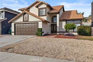 26300 Le Mans, Moreno Valley, CA 92555