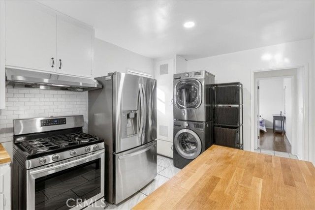 5035 North Greer Avenue, Covina, CA 91724