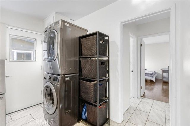 5035 North Greer Avenue, Covina, CA 91724