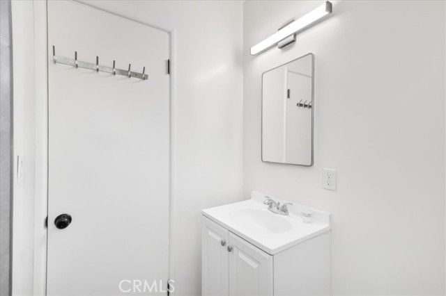 5035 North Greer Avenue, Covina, CA 91724