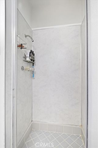 5035 North Greer Avenue, Covina, CA 91724