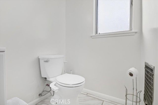 5035 North Greer Avenue, Covina, CA 91724