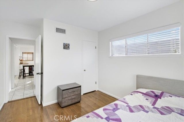 5035 North Greer Avenue, Covina, CA 91724