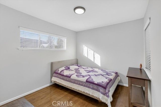 5035 North Greer Avenue, Covina, CA 91724