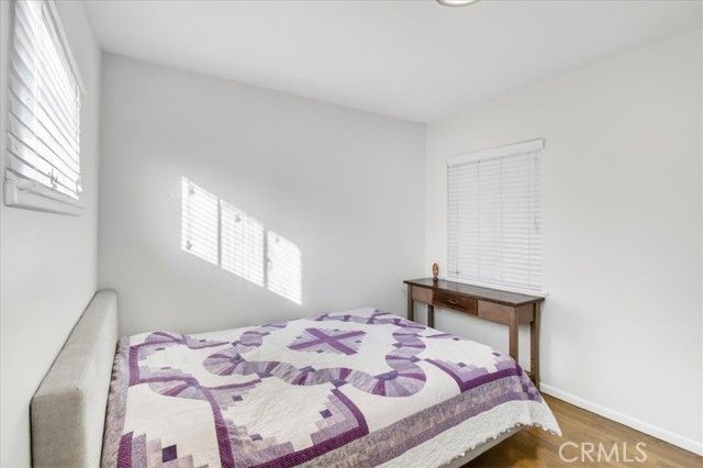 5035 North Greer Avenue, Covina, CA 91724