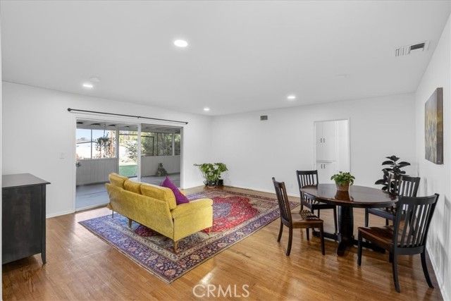 5035 North Greer Avenue, Covina, CA 91724