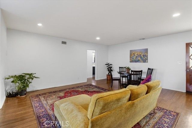 5035 North Greer Avenue, Covina, CA 91724