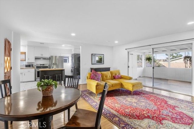 5035 North Greer Avenue, Covina, CA 91724