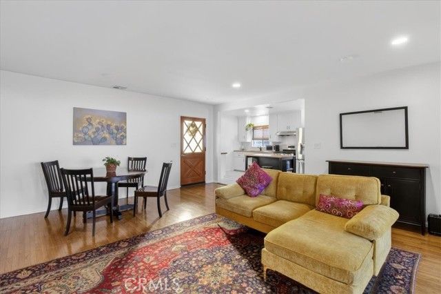 5035 North Greer Avenue, Covina, CA 91724