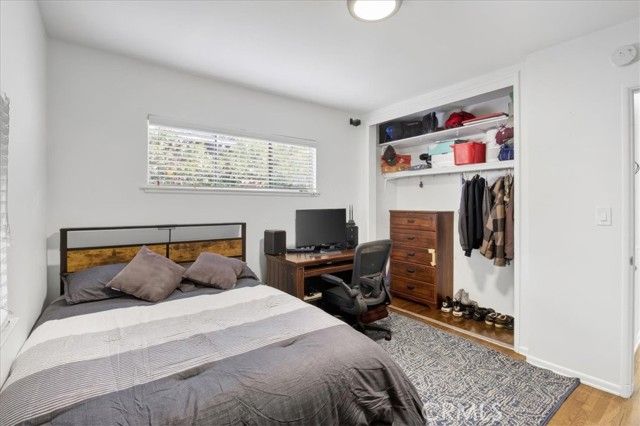 5035 North Greer Avenue, Covina, CA 91724