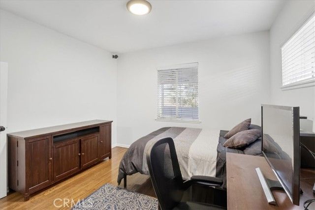 5035 North Greer Avenue, Covina, CA 91724