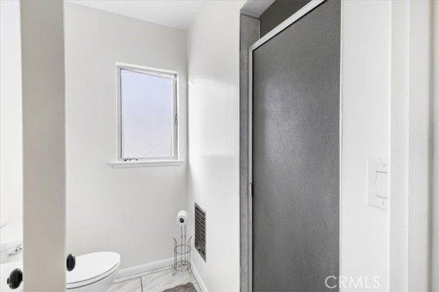 5035 North Greer Avenue, Covina, CA 91724