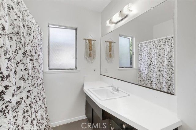 5035 North Greer Avenue, Covina, CA 91724