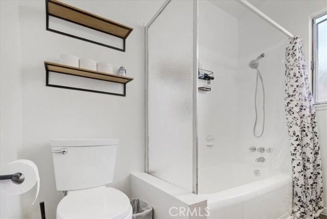 5035 North Greer Avenue, Covina, CA 91724