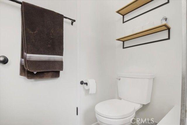 5035 North Greer Avenue, Covina, CA 91724