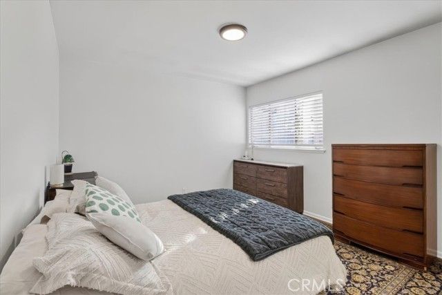 5035 North Greer Avenue, Covina, CA 91724