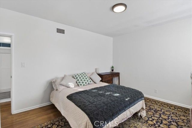 5035 North Greer Avenue, Covina, CA 91724