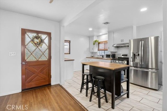 5035 North Greer Avenue, Covina, CA 91724