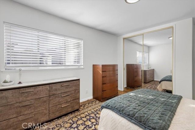 5035 North Greer Avenue, Covina, CA 91724