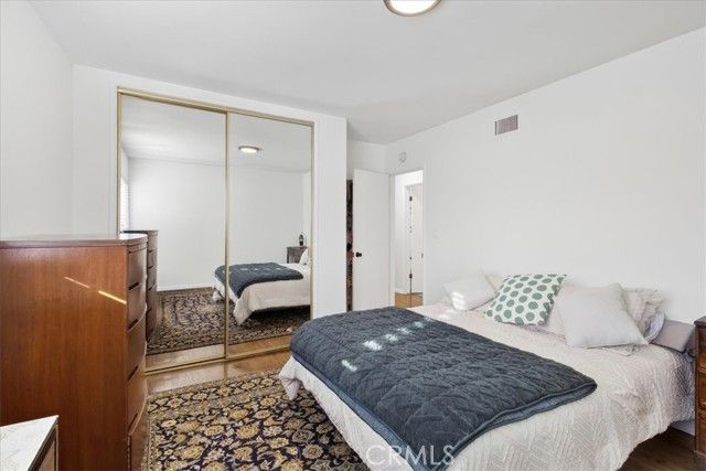 5035 North Greer Avenue, Covina, CA 91724