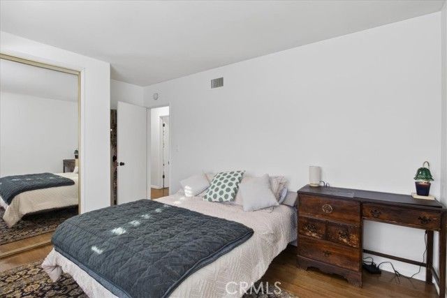 5035 North Greer Avenue, Covina, CA 91724