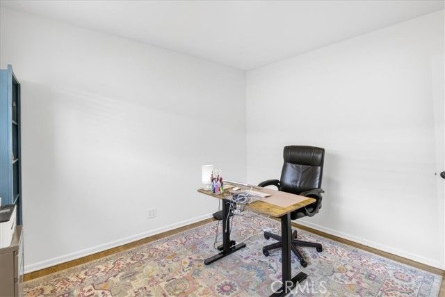 5035 North Greer Avenue, Covina, CA 91724