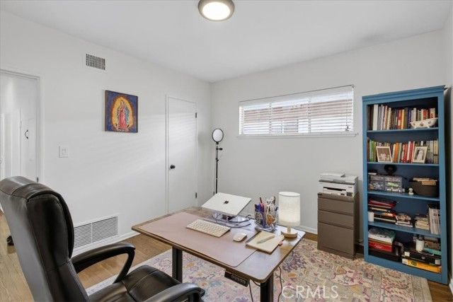 5035 North Greer Avenue, Covina, CA 91724