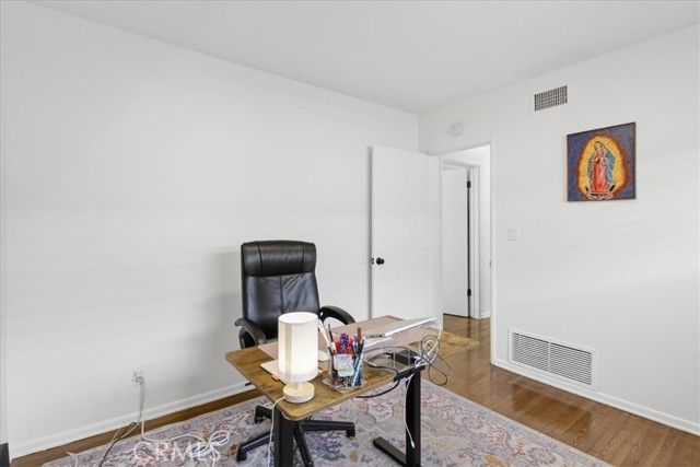 5035 North Greer Avenue, Covina, CA 91724