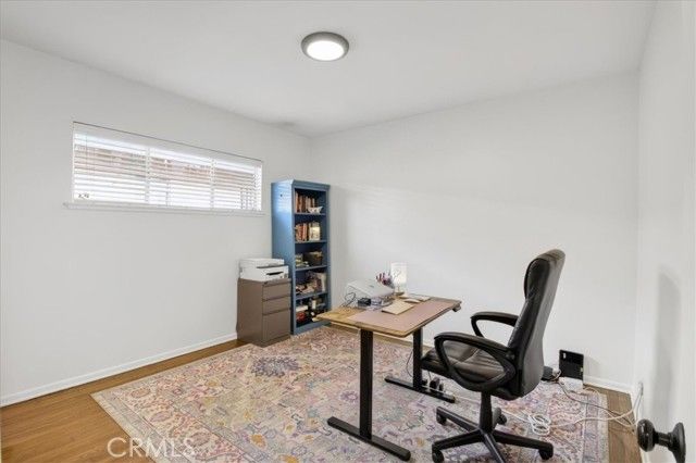 5035 North Greer Avenue, Covina, CA 91724