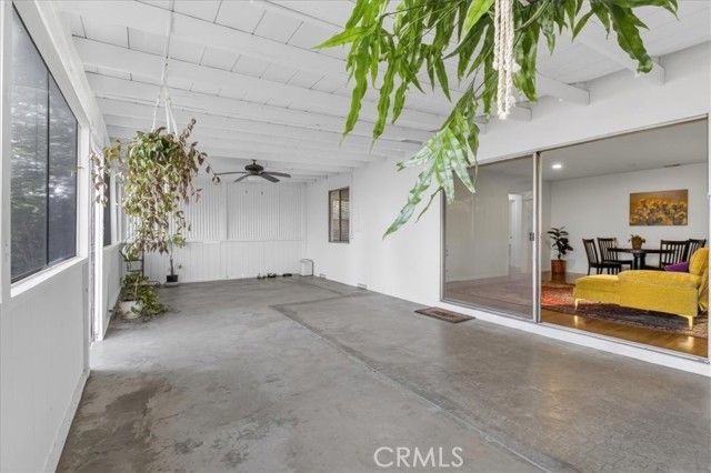 5035 North Greer Avenue, Covina, CA 91724