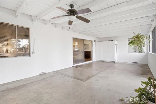 5035 North Greer Avenue, Covina, CA 91724