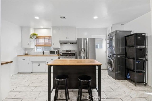 5035 North Greer Avenue, Covina, CA 91724