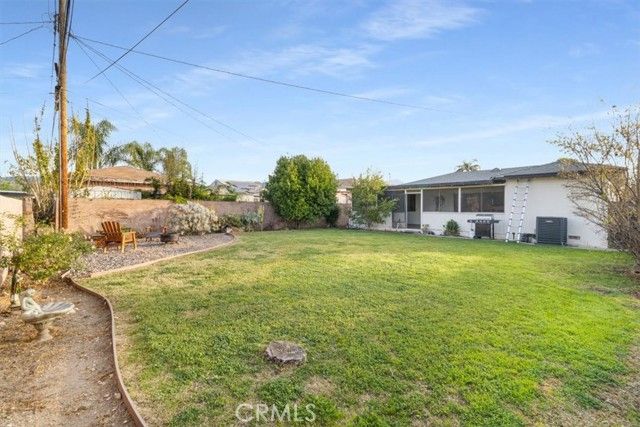 5035 North Greer Avenue, Covina, CA 91724