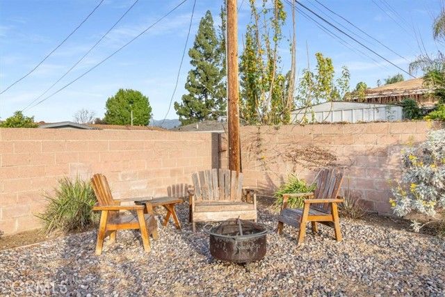 5035 North Greer Avenue, Covina, CA 91724