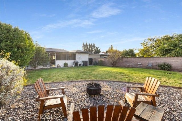 5035 North Greer Avenue, Covina, CA 91724