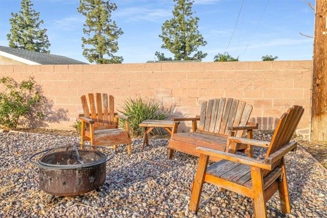 5035 North Greer Avenue, Covina, CA 91724