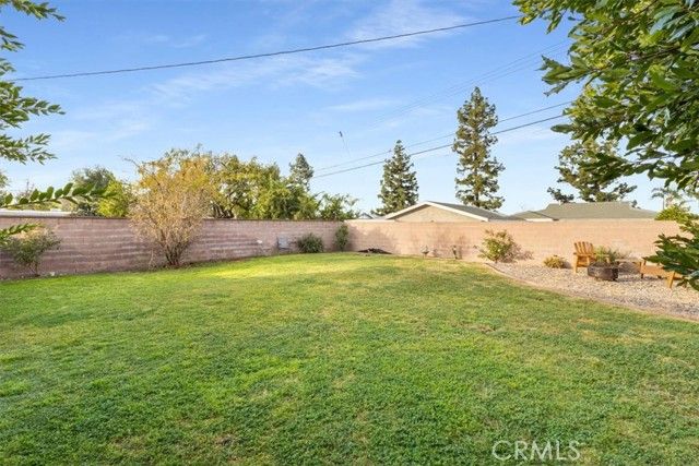 5035 North Greer Avenue, Covina, CA 91724