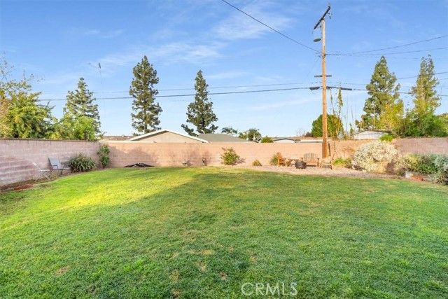 5035 North Greer Avenue, Covina, CA 91724