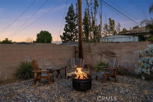 5035 North Greer Avenue, Covina, CA 91724