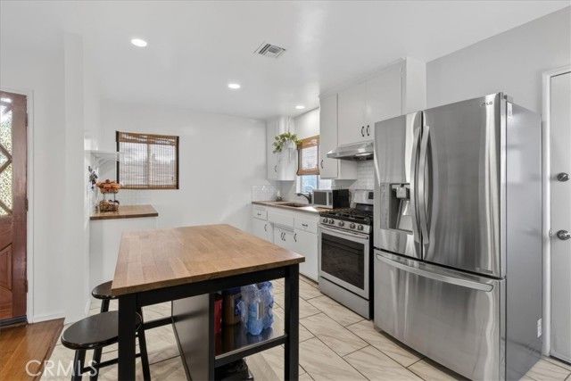 5035 North Greer Avenue, Covina, CA 91724