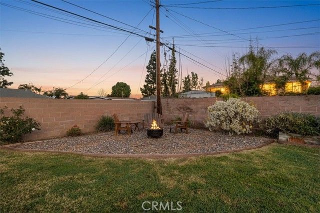 5035 North Greer Avenue, Covina, CA 91724