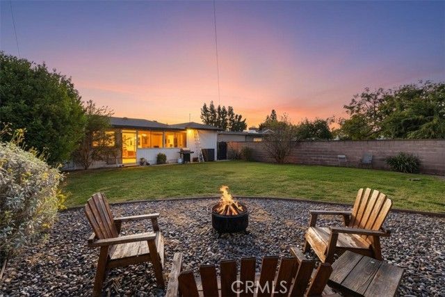 5035 North Greer Avenue, Covina, CA 91724