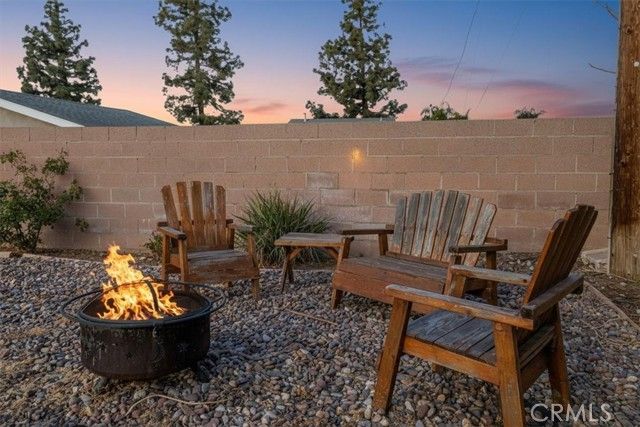 5035 North Greer Avenue, Covina, CA 91724