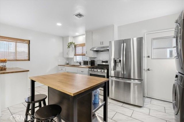 5035 North Greer Avenue, Covina, CA 91724